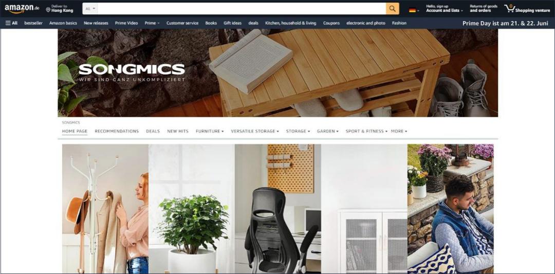 郑州出口跨境电商园区,郑州跨境电商平台怎么做