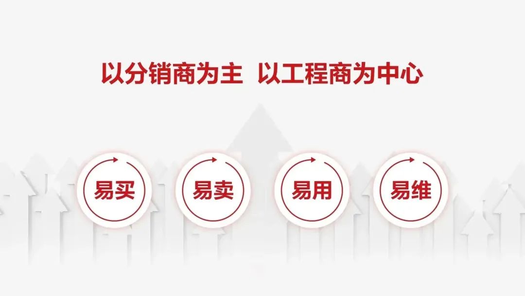 华为与华为达成战略合作,华为的多渠道分销战略