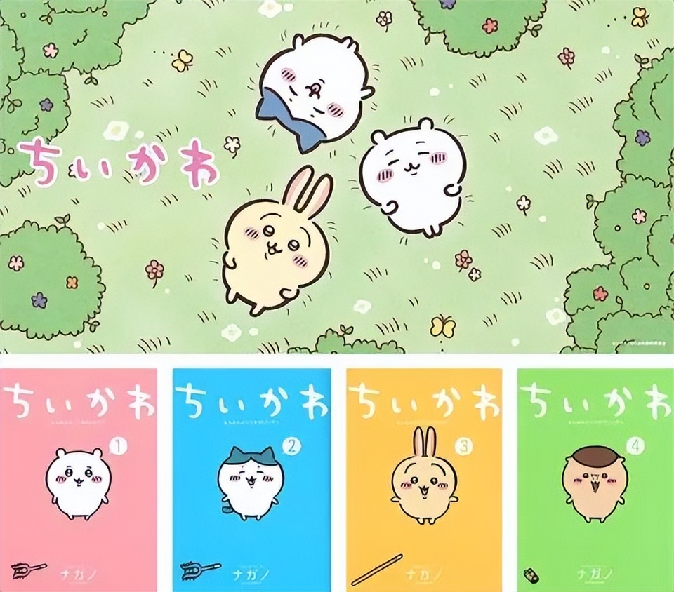 2022日本最畅销单品榜单出炉！第一名到处缺货？又被种草了不少