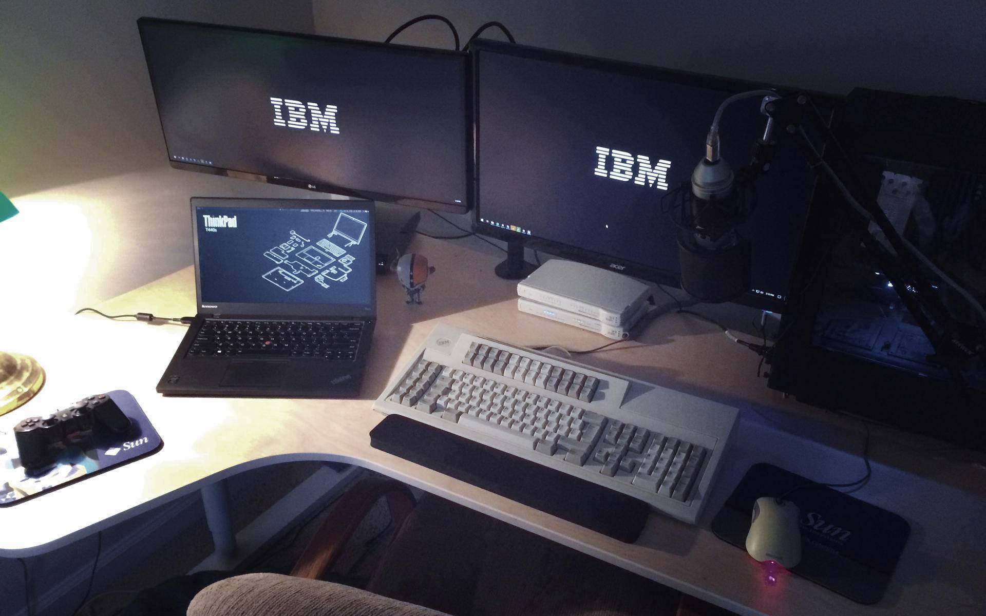 民企之光,民营之光小说