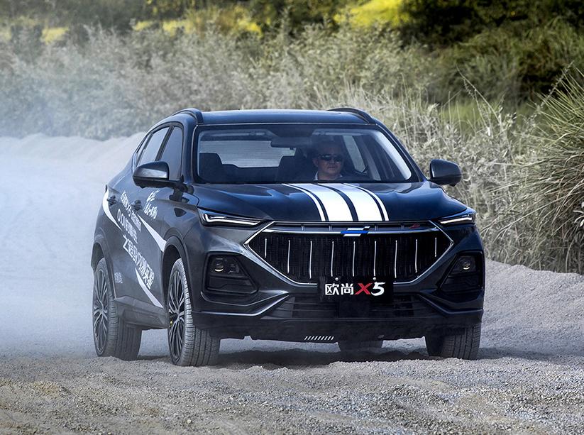 3万左右13款的车,降幅4万又值得买的5款车