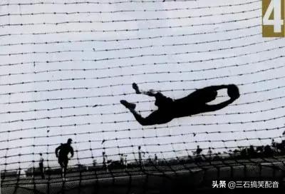 天津足球最著名门将,中国足球十大传奇门将