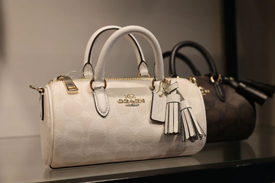 砂之船奥莱什么时候恢复营业,砂之船奥莱能不能去