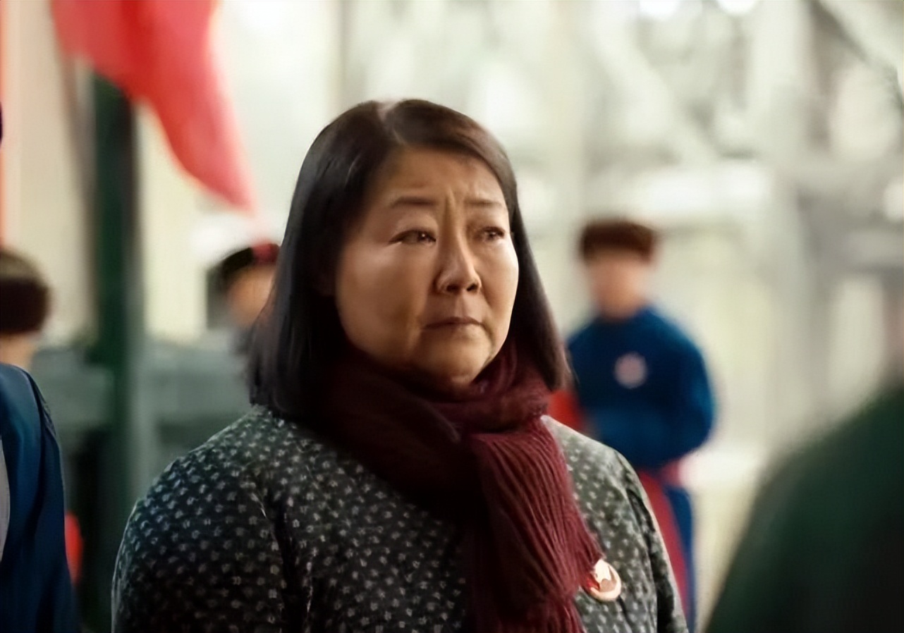 盘点韩剧中绝对少女感的四位女星,12位韩剧女星颜值今昔变化