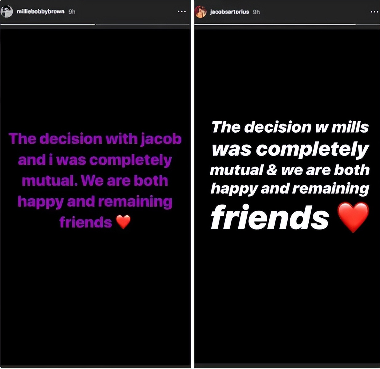 00后童星美国,美国男童星00后