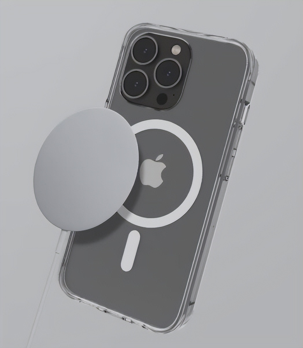 苹果手机无法录制声音怎么回事,苹果视频通话怎么录制对方的声音