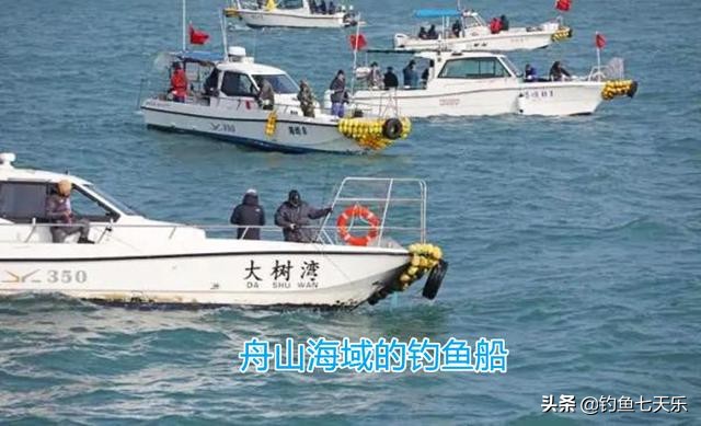 海钓大黄鱼视频,海钓小皮艇钓26公斤大黄鱼