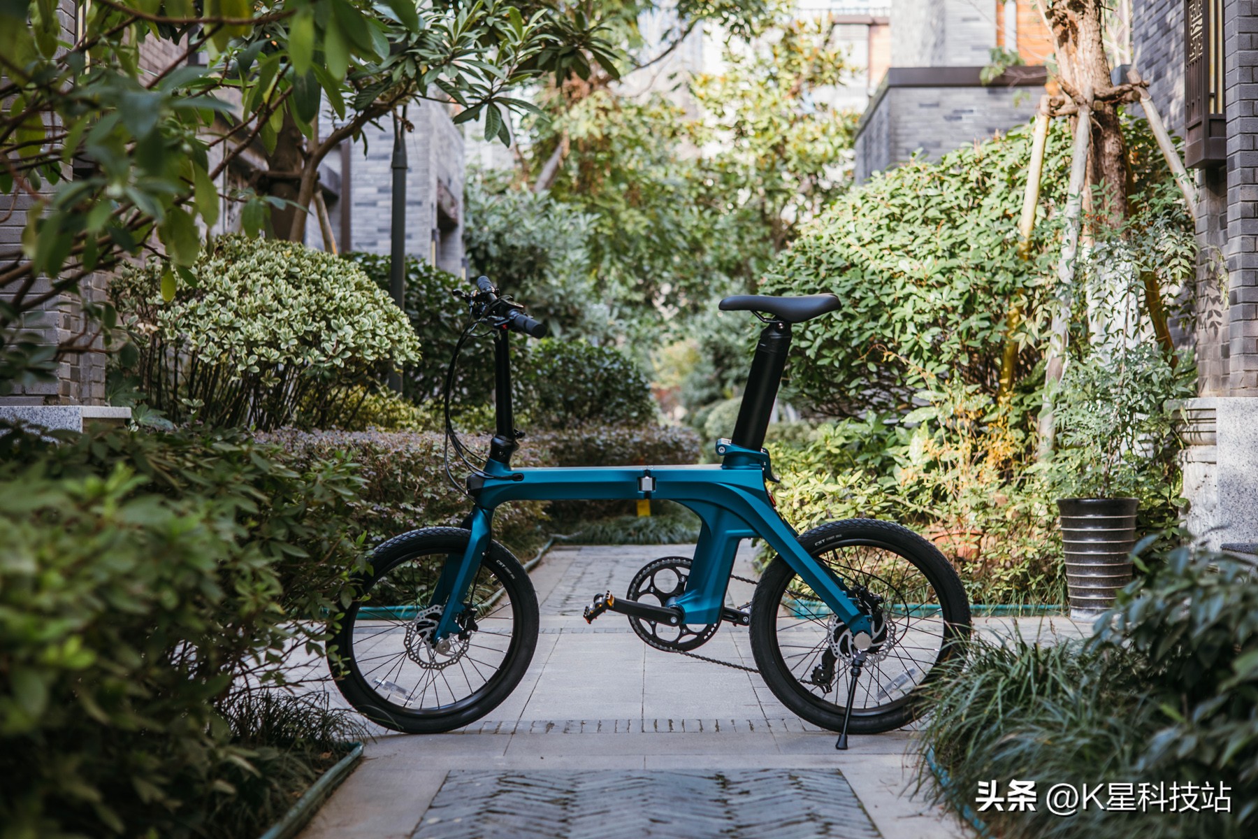 飞道fiidox电助力自行车关机,飞道fiidox电助力自行车防盗指南