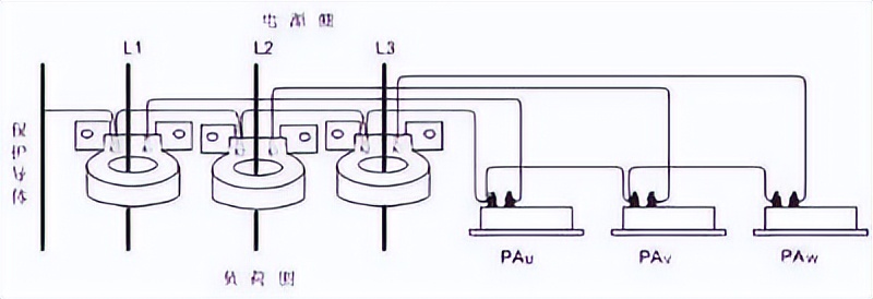 低压电工实操必考图,低压电工实操考试视频教程全集