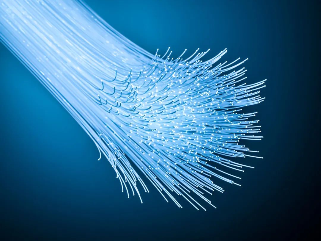 韩国maxim咖啡品牌,韩国maxim咖啡召回哪些咖啡