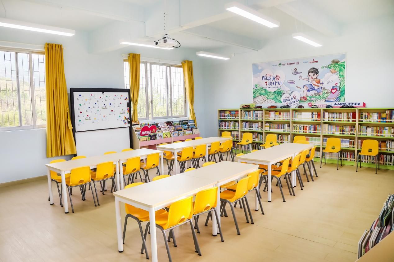 东风日产阳光公益车价格,车企环保公益活动