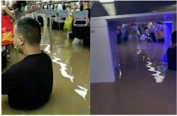 质量管理终身责任制的意义,质量责任终身负责制是什么意思