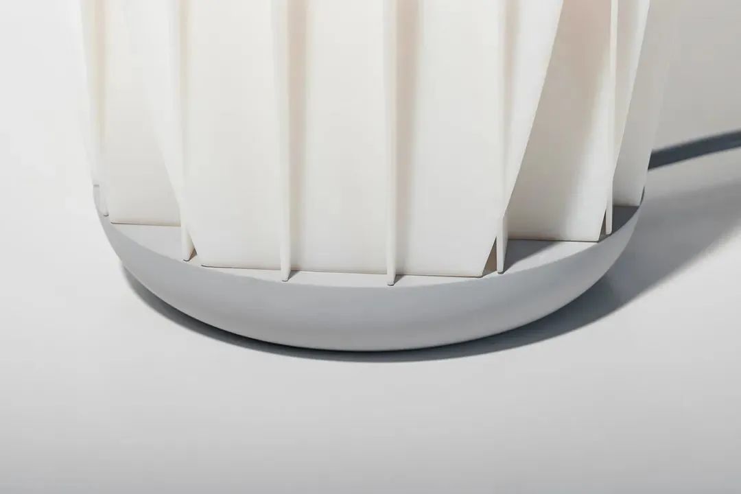 3d打印设备都有哪些,3d打印能打印什么产品