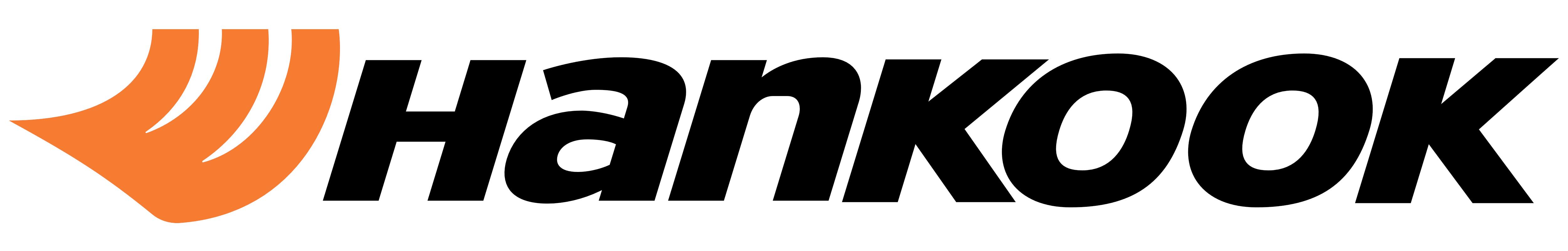 2022全球十大轮胎品牌排行榜,2022年世界十大著名轮胎品牌