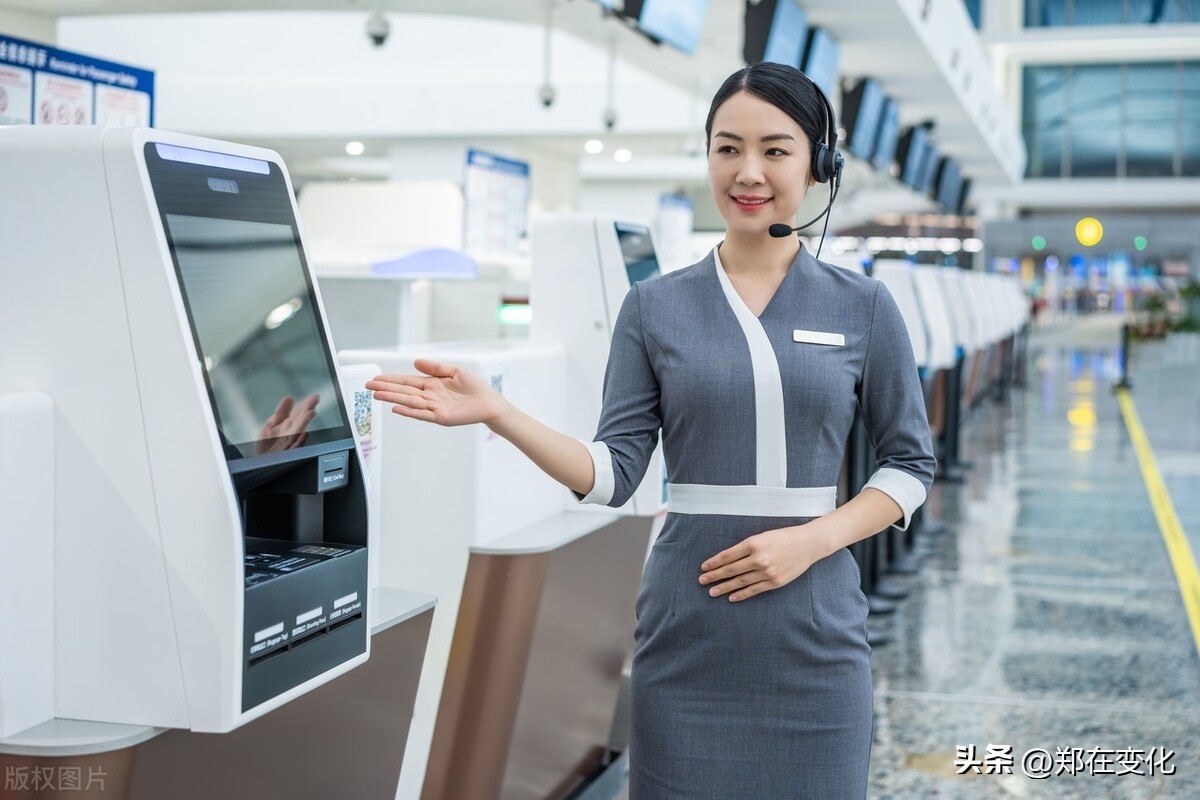 儿童火车票没有身份证怎么过安检,儿童没有身份证怎么买火车票