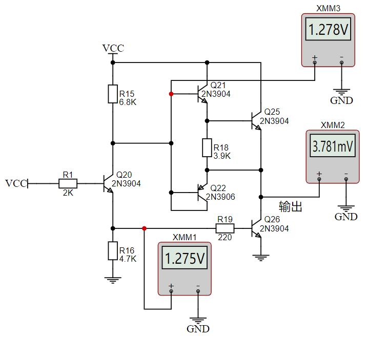 如何自家做芯片教程,牛人自制1cm芯片