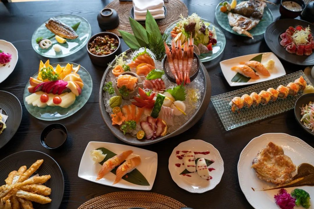 和乐日餐厅,和乐餐厅优惠