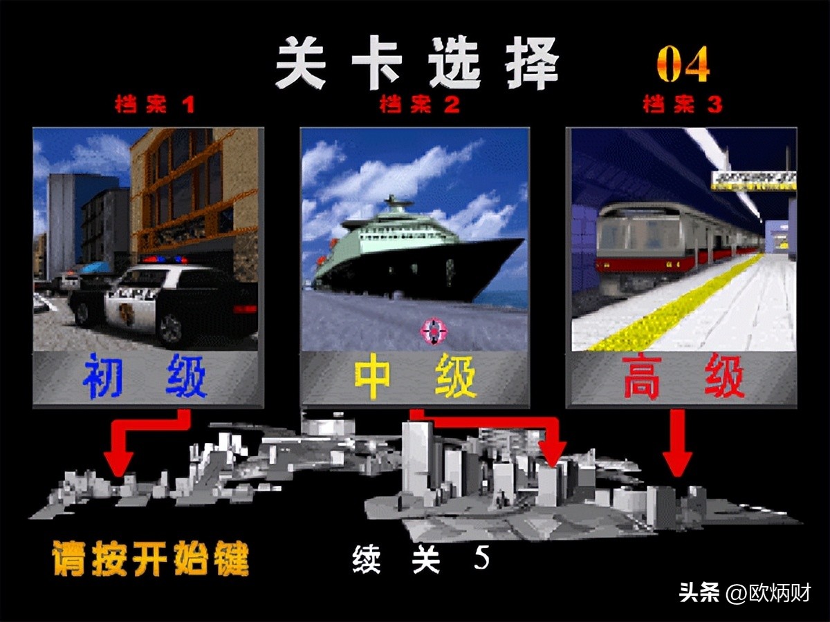 曾经网吧最火的单机游戏你玩过吗,以前网吧的单机游戏有哪些