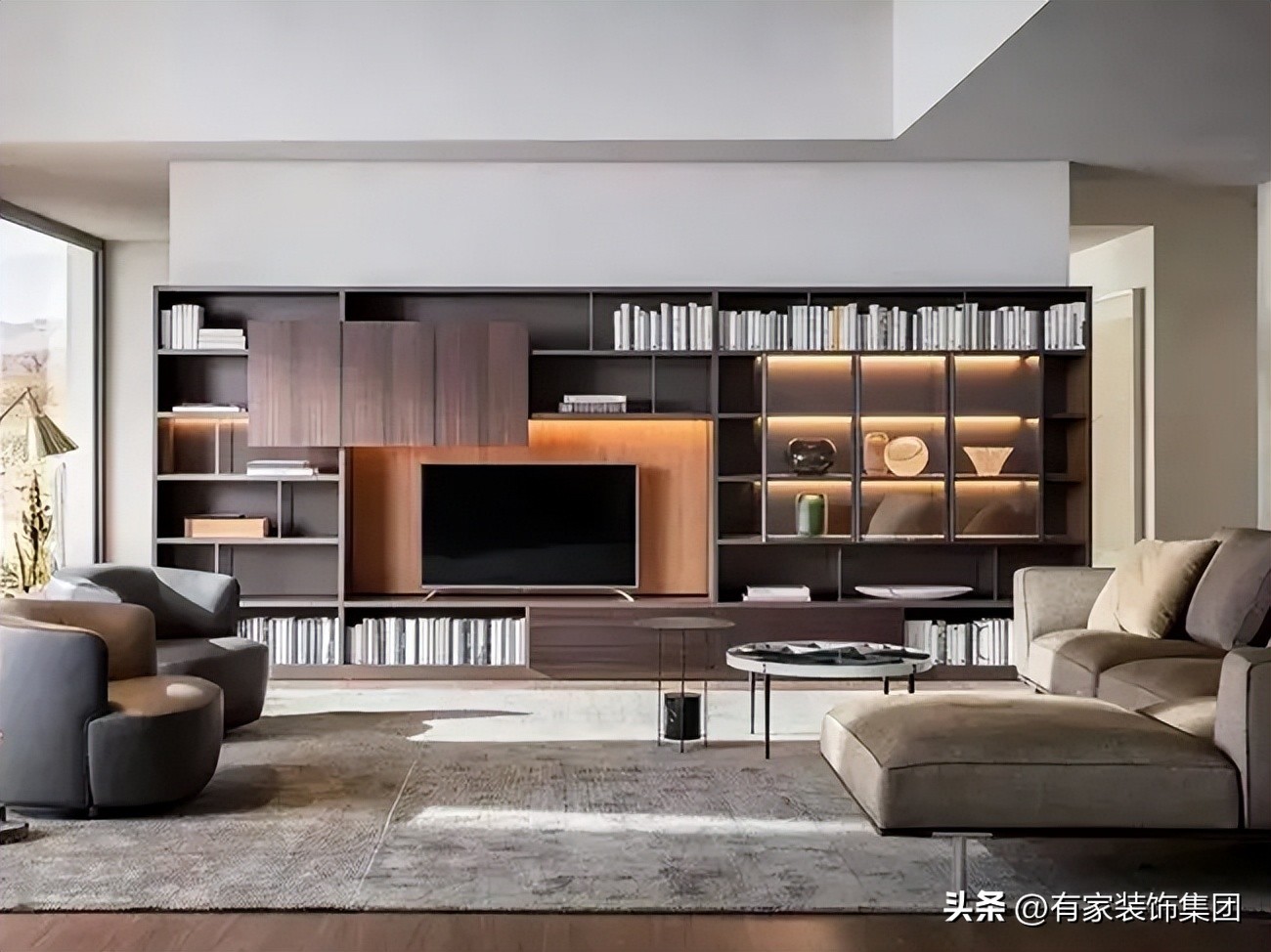 福清10大装修公司,福清市装修公司排行榜