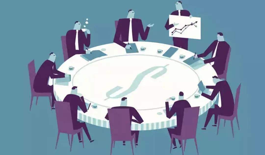 马云在阿里的最新持股比例,马云持股阿里巴巴4.2%股份价值