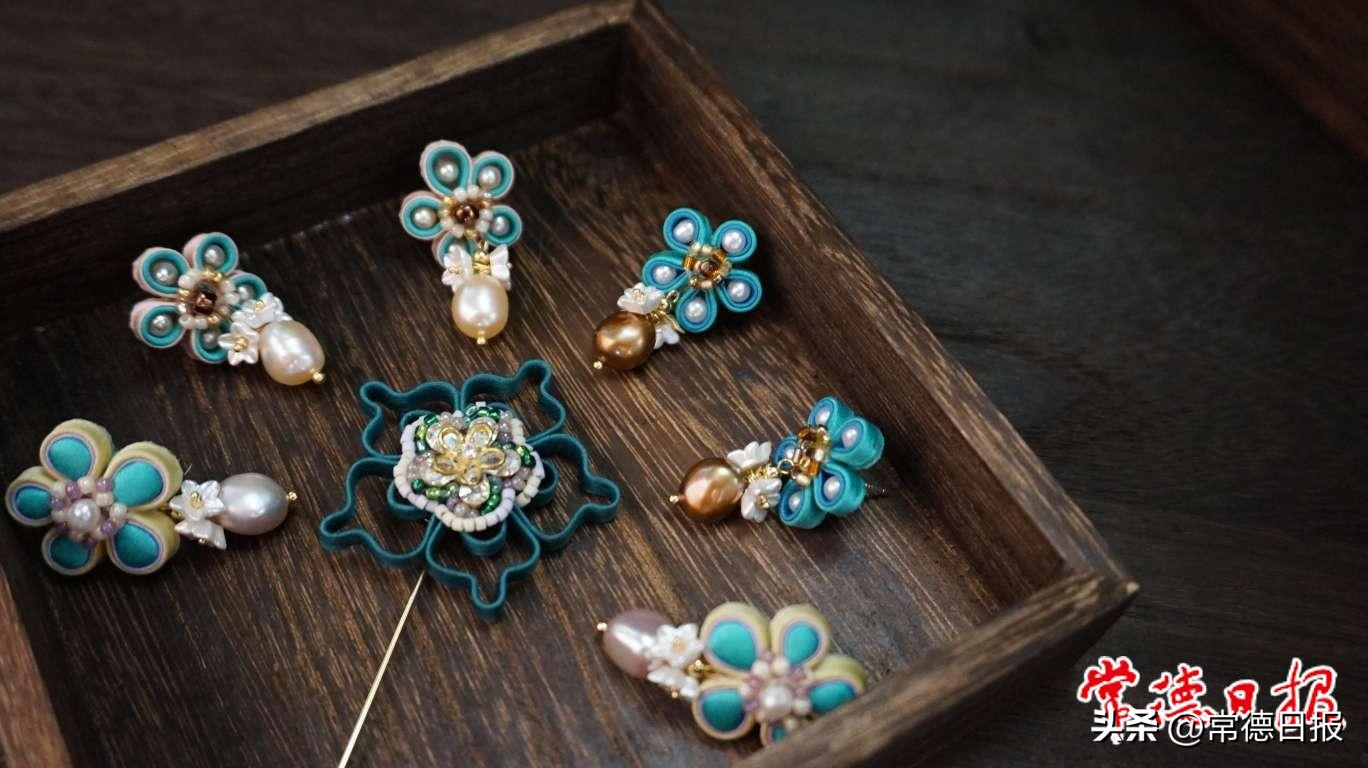 湖南常德创业项目有哪些,常德十大创业项目名单