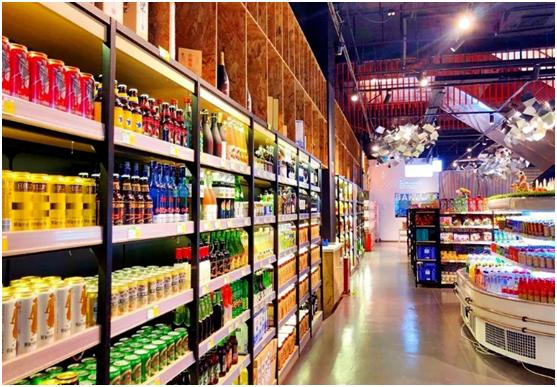 囤酒在精不在贵！遇到这5款“良心酒”别错过，行家都是整箱囤