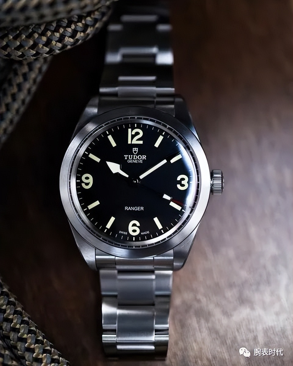 2万帝舵推荐,2万元帝舵金表