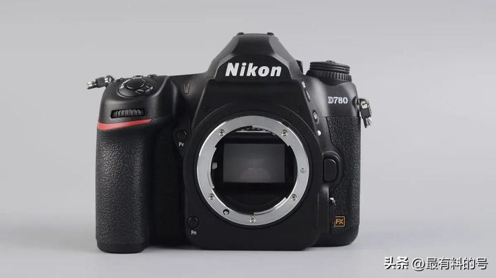 佳能与尼康全画幅微单比较哪个好,佳能尼康全画幅微单相机推荐