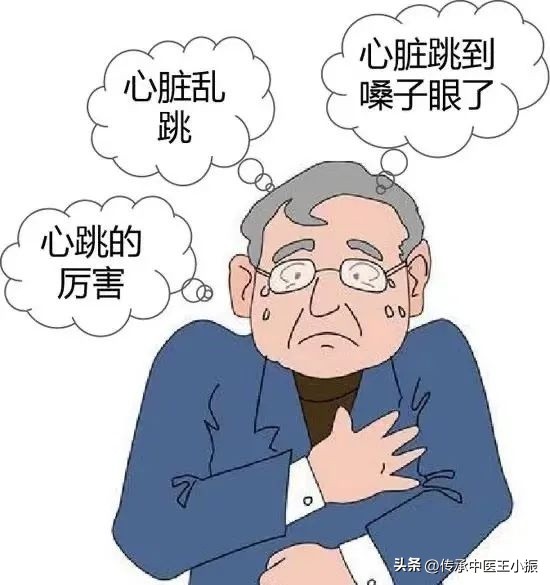 怕冷怕热是阴虚还是阳虚吃什么药,阴虚怕热阳虚怕冷没那么简单