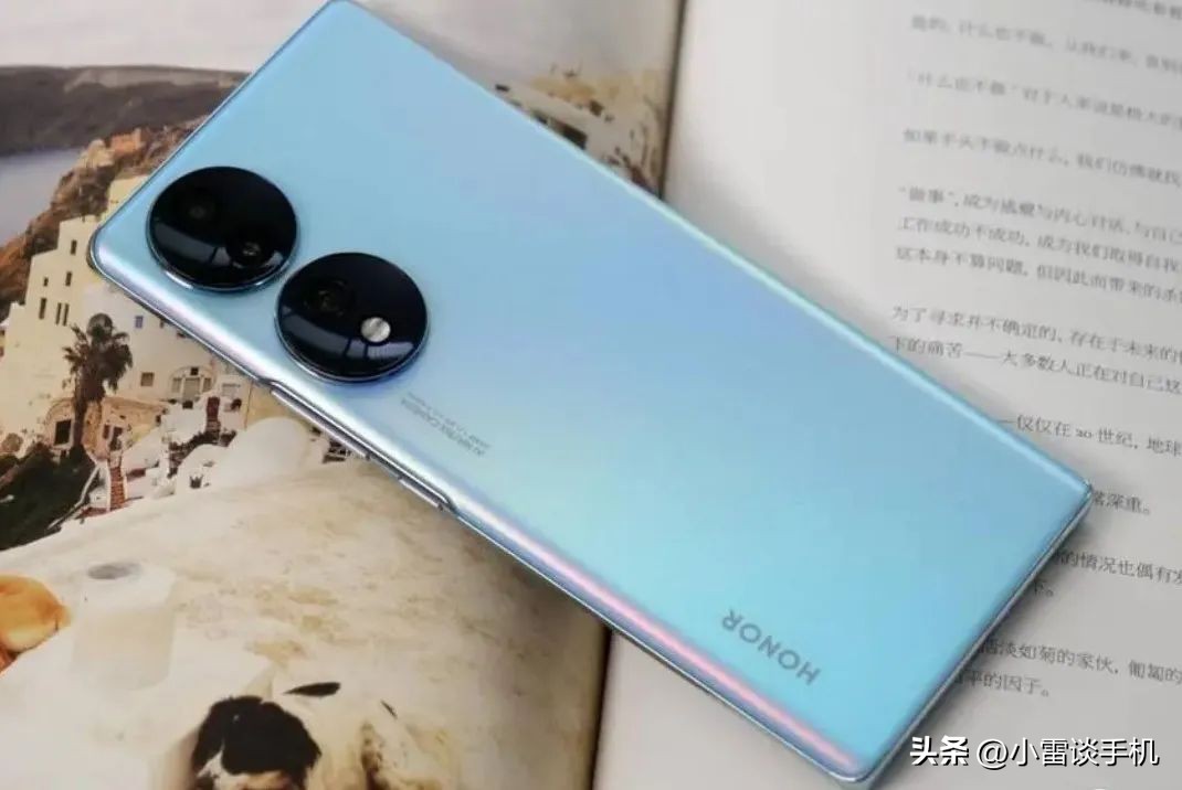 oppo真我系列v15,oppo真我系列手机v20