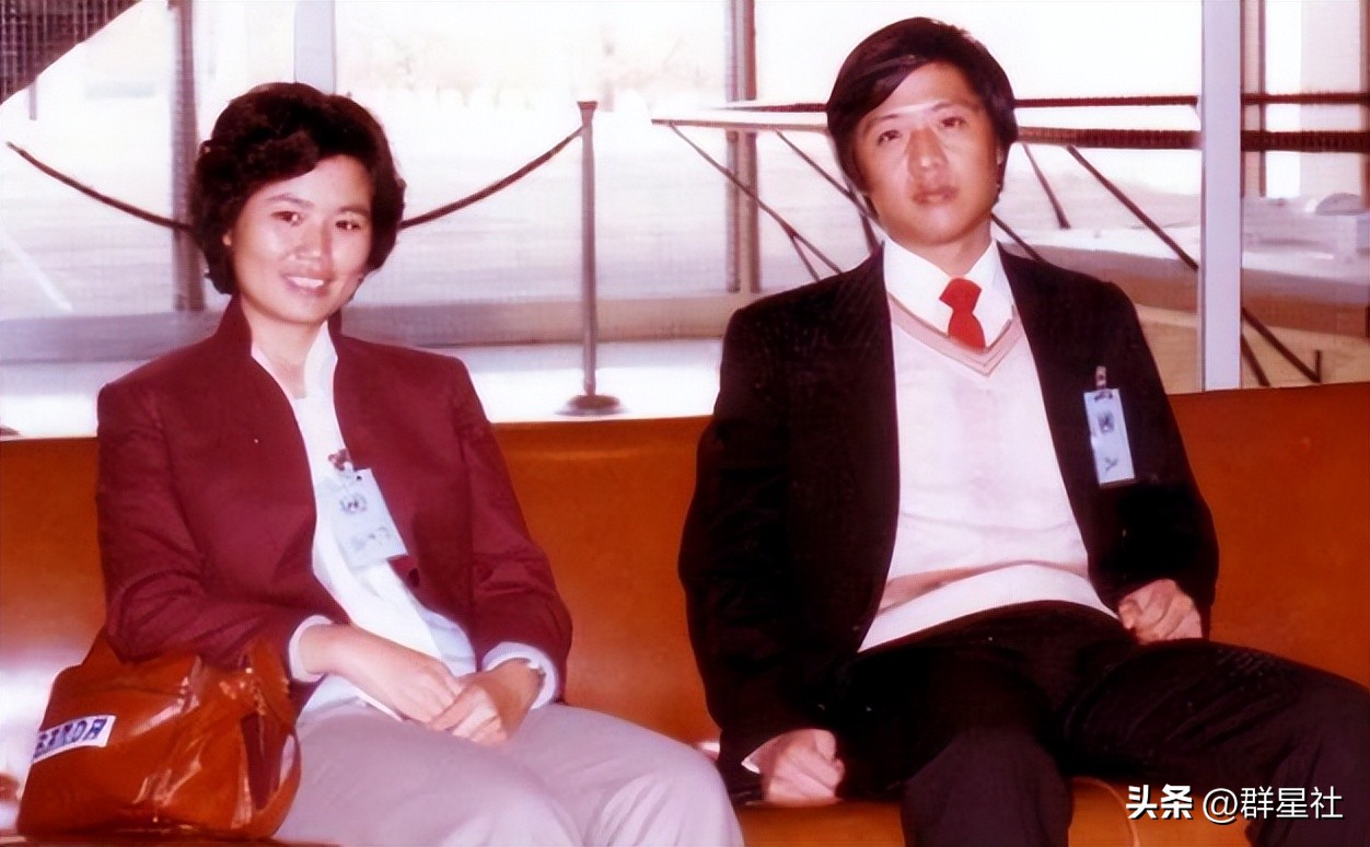 中央电视台国脸罗京,国脸罗京现在怎么样了