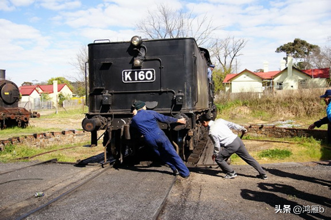田师傅铁路,田师傅语音