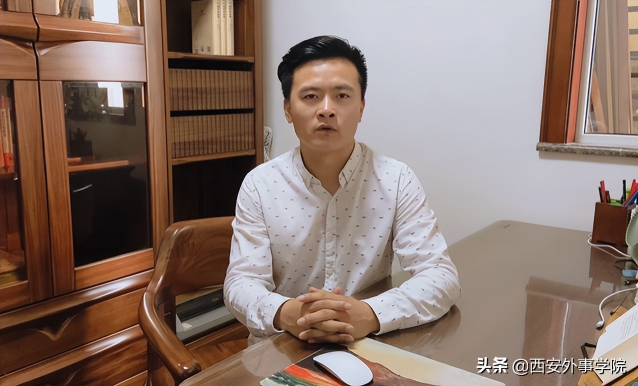 西安外事学院广告设计专业,西安外事学院广告设计与制作学费