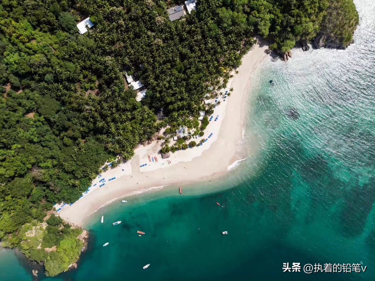 哥斯达黎加和巴西哪个厉害,哥斯达黎加的足球为什么厉害