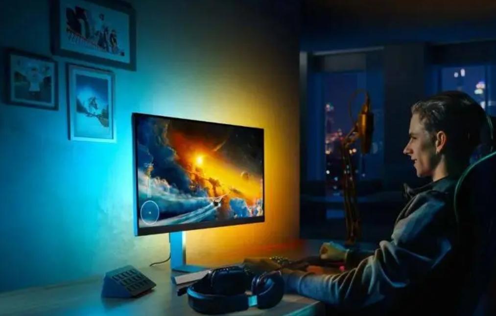 破特大非法经营网络游戏案,警方破获特大非法经营网络游戏案