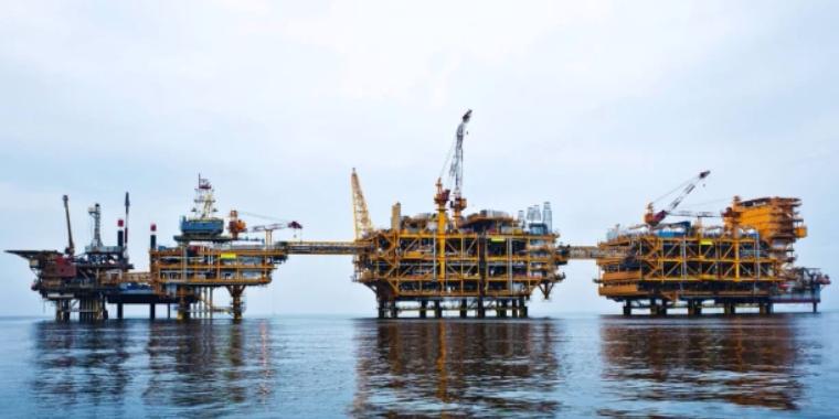 曾被马来西亚侵占的琼台礁，价值远超黄岩岛？吹填后有何好处