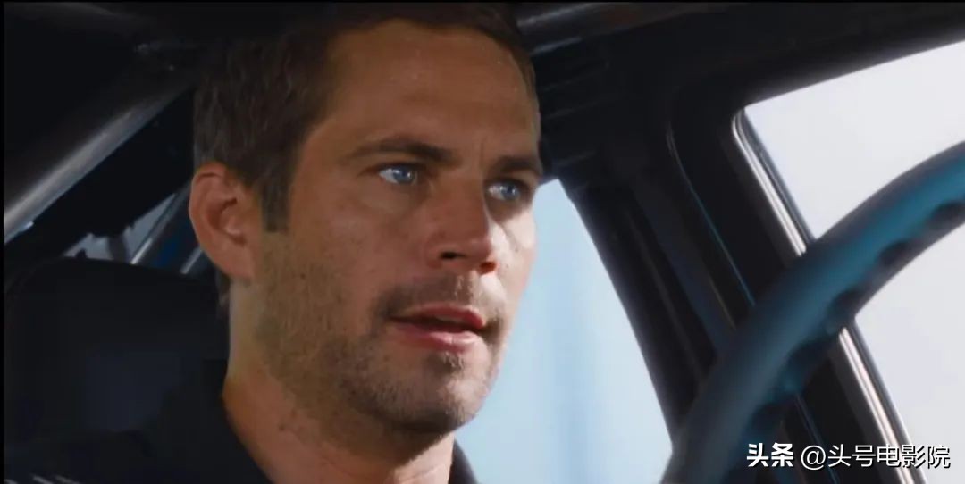 速激10海王神奇女侠,速激9首播口碑出炉