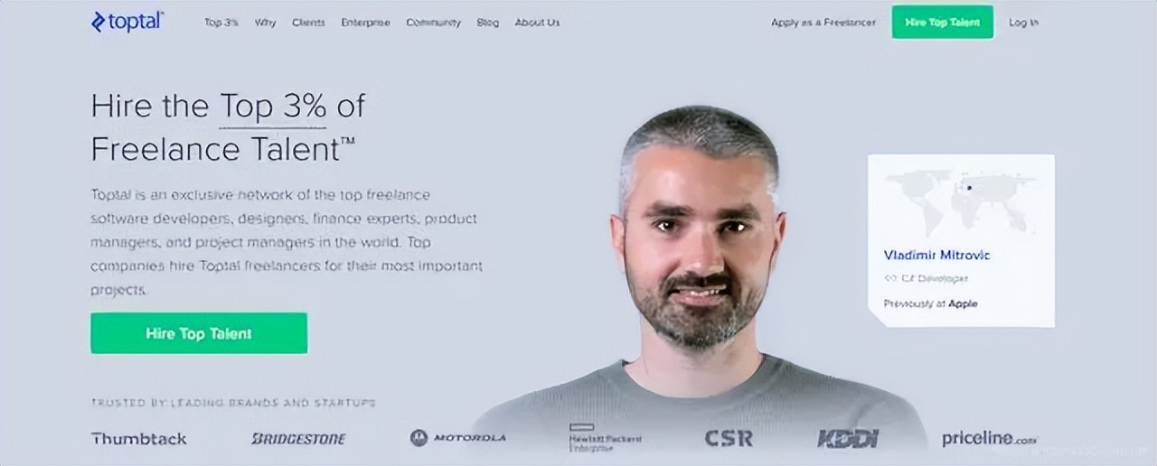 程序员接私活平台一个月能有多少,程序员19个可以接私活的平台