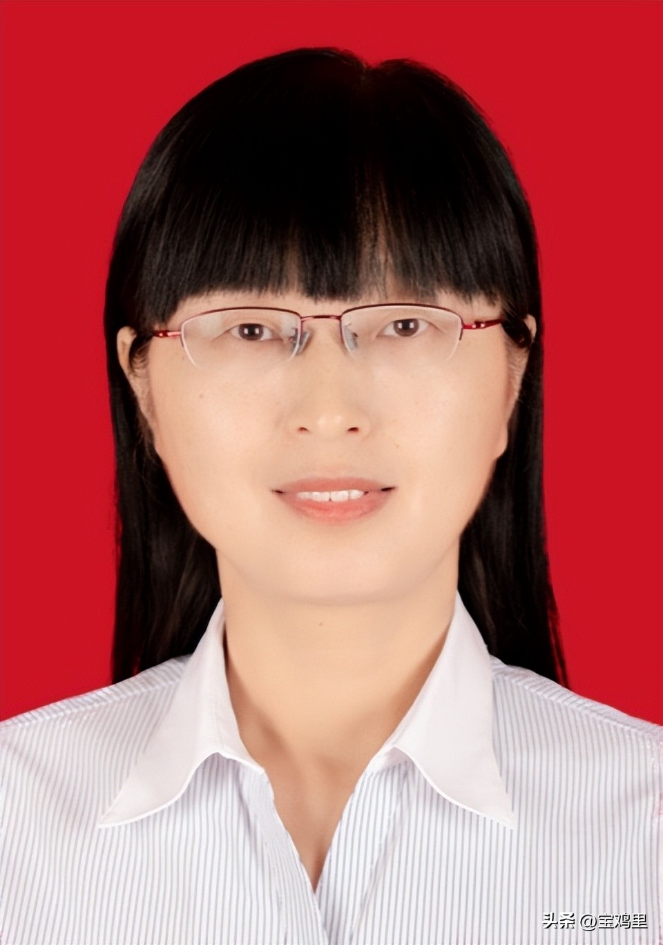 三迪中学卧龙寺,三迪中学卧龙寺校区怎么样