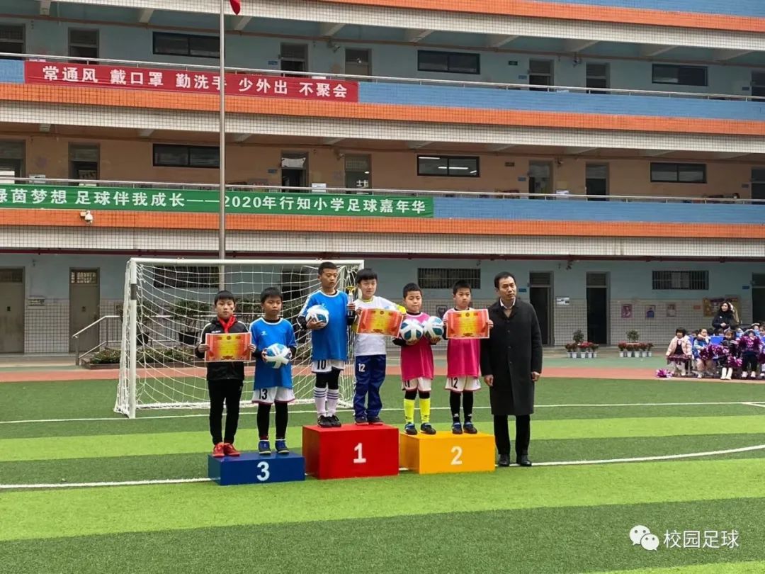 踢足球带来的快乐,踢足球是一天中必不可少的事