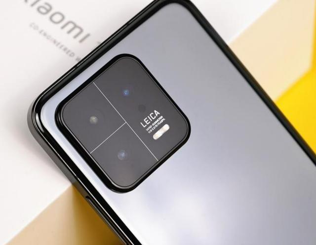 小米note9pro和note11pro哪个好,小米手机目前最值得入手的一款