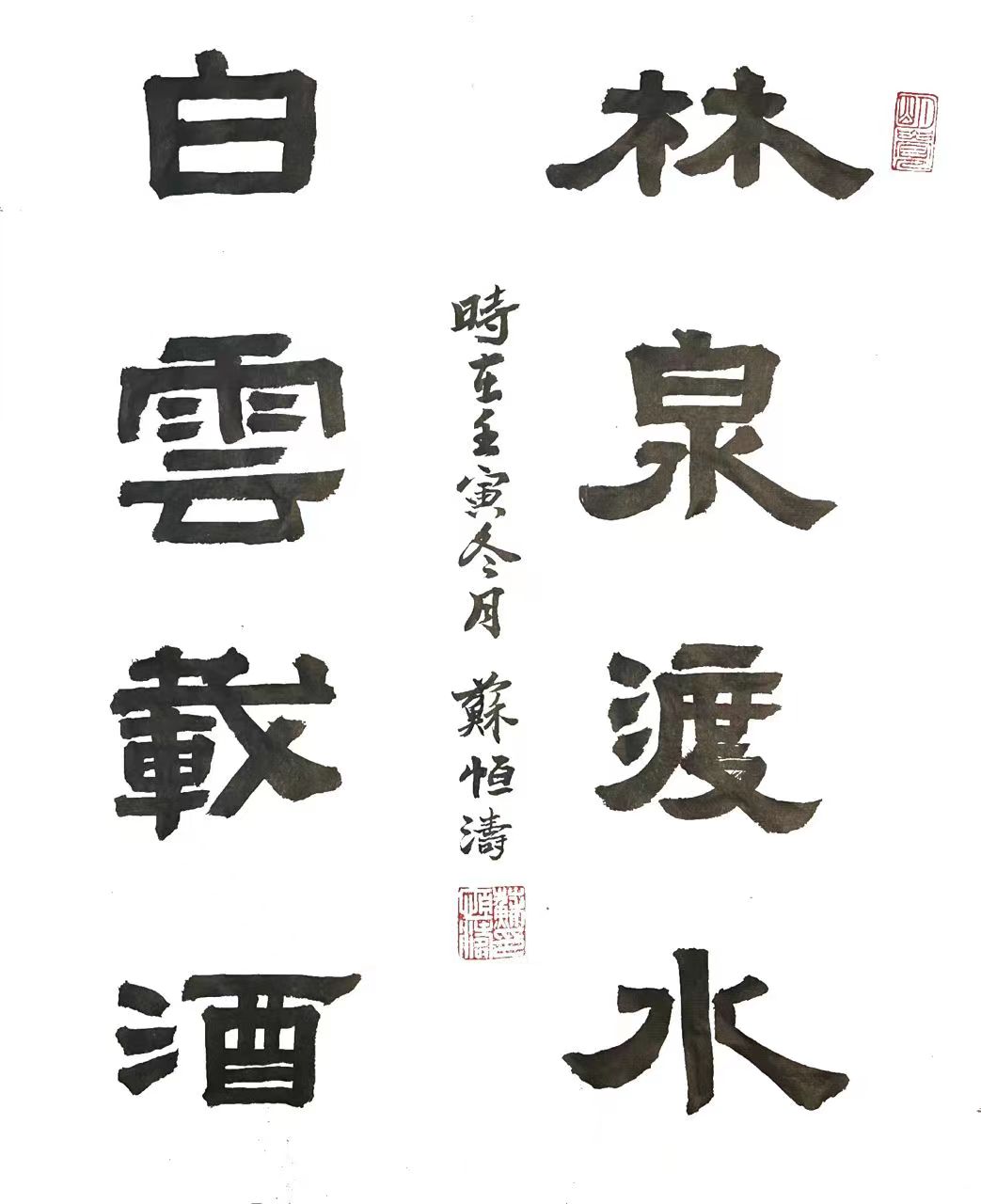 有哪些书本里的神仙句子惊艳过你,有哪些优美的神仙句子长段