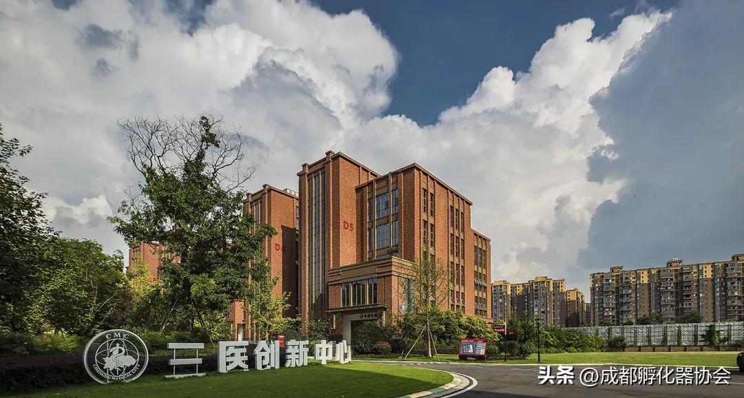 精选招聘岗位来袭,求职招聘等你来