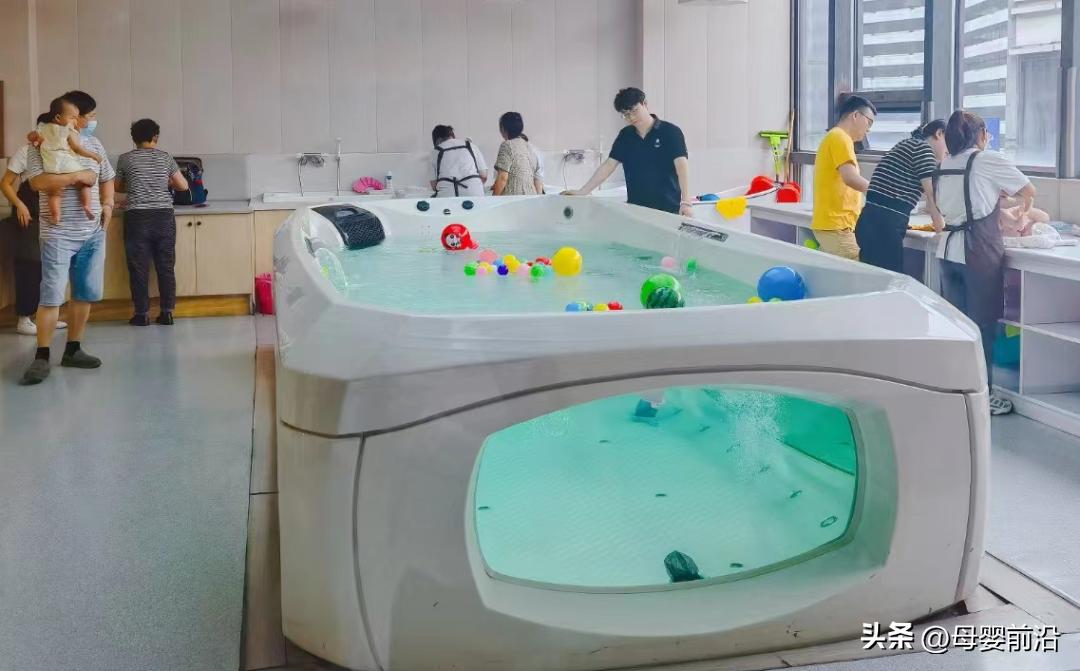 全家总动员母婴店,母婴店全家类产品