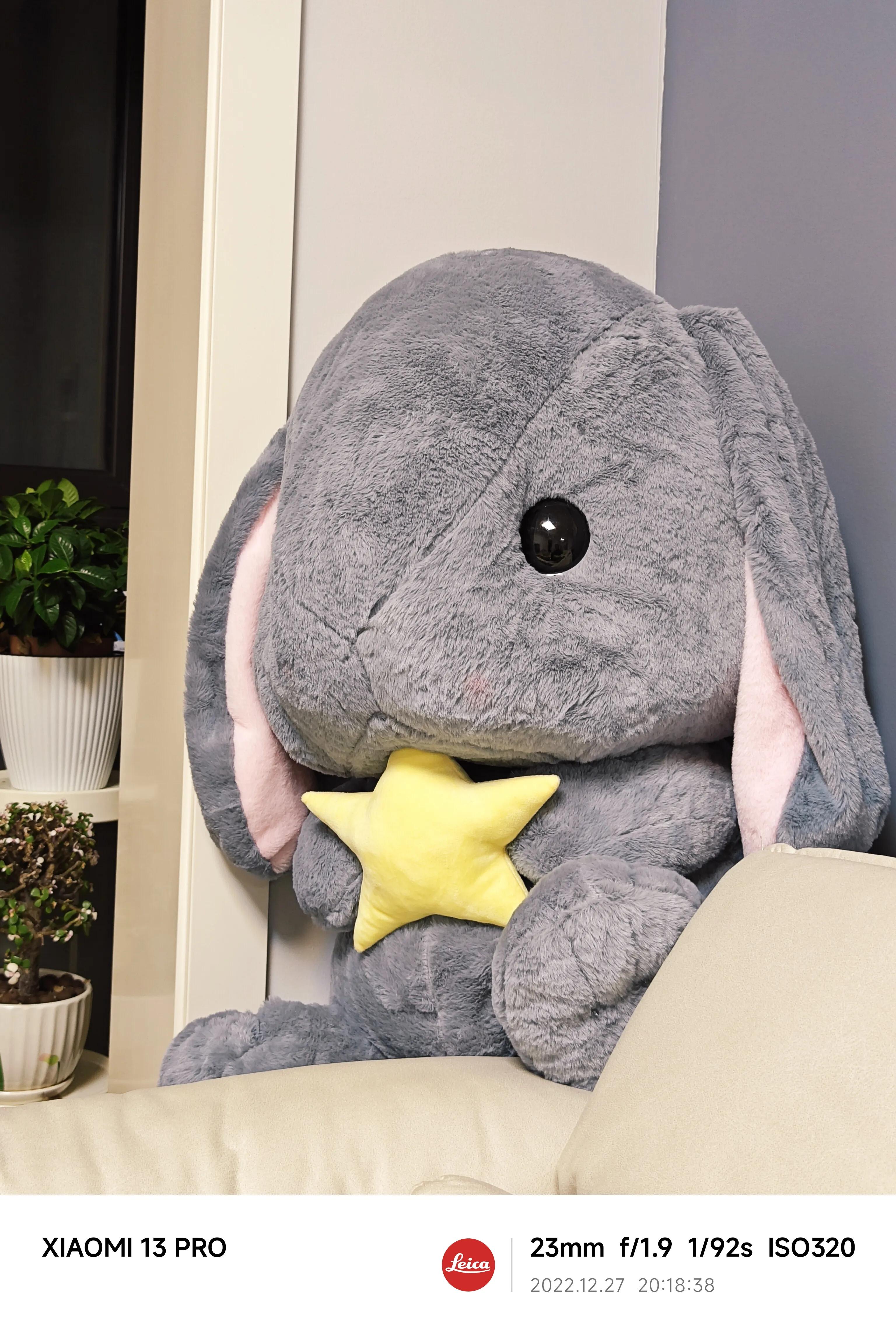 如何发挥小米13pro相机的全部性能,小米13pro拍摄用徕卡哪个好