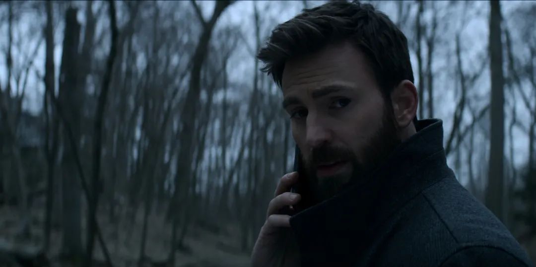 四部炸裂动作大片,一部不错的动作片值得一看