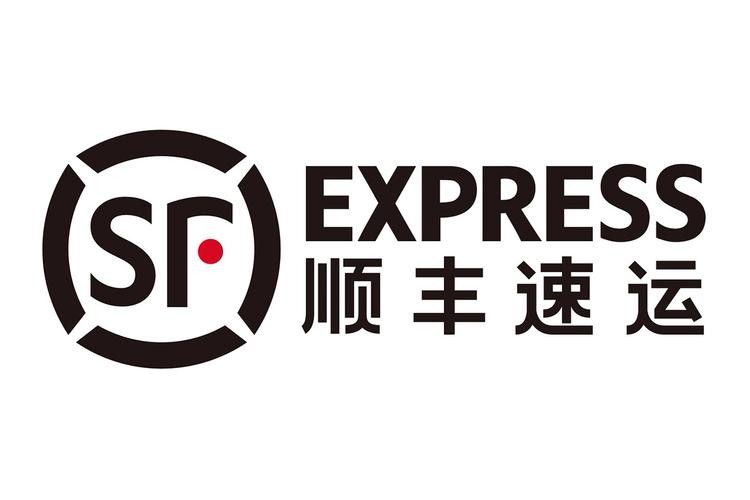 魏建军2022年身价排行,王健林2022年身价排行榜