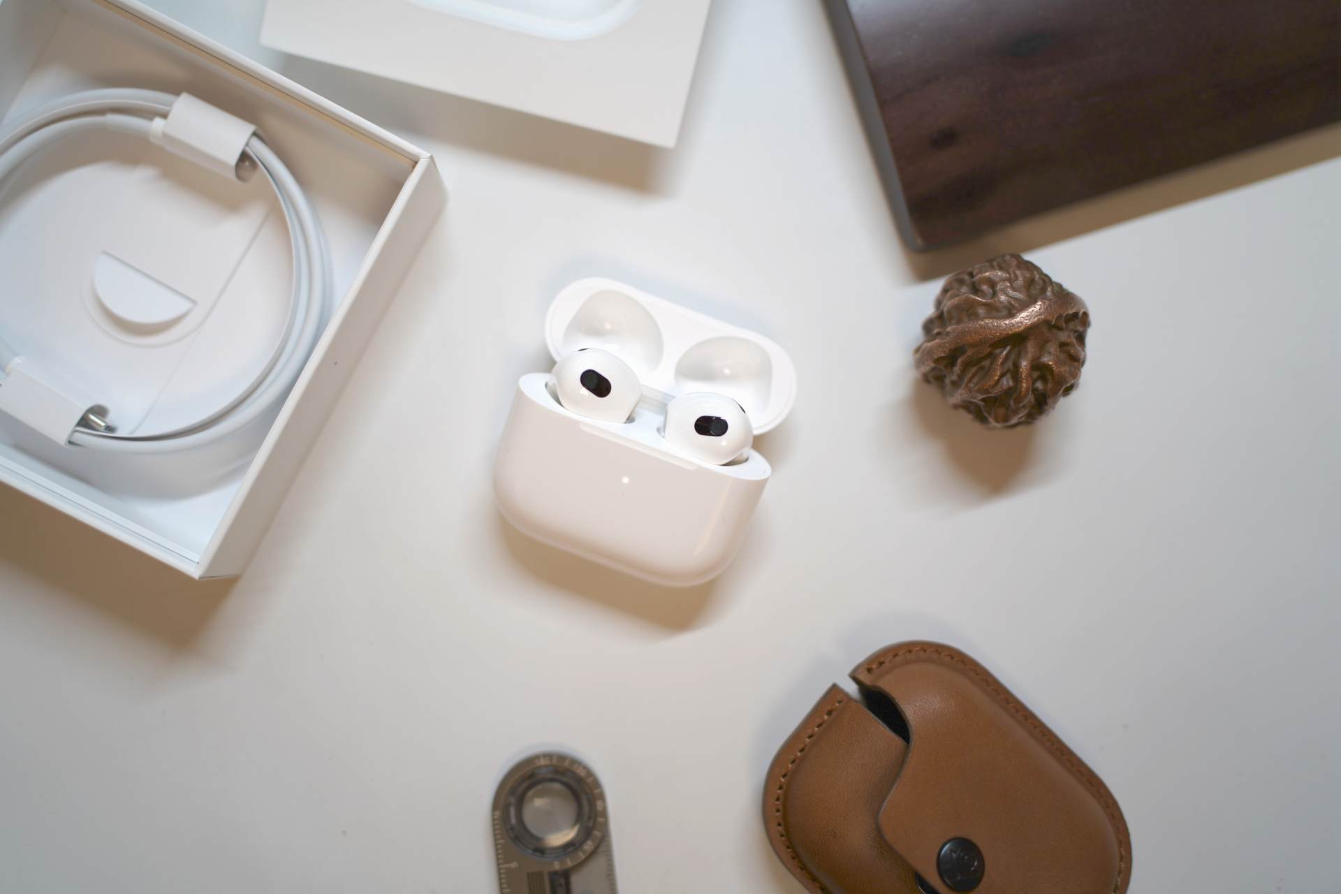 上海年入100万中年大叔,年入十万的中年男人