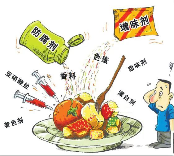 福盐海盐食用盐怎么样,福盐是海盐吗