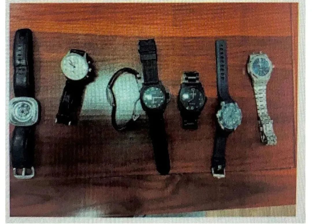 事发常州武进,事发常州最新视频